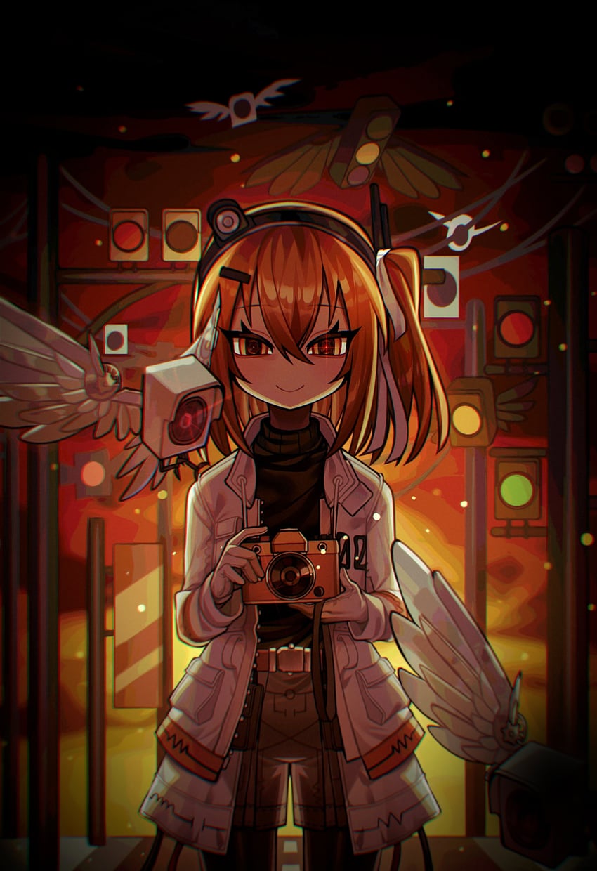 adachi rei (utau and 1 more) drawn by kakosa_sama