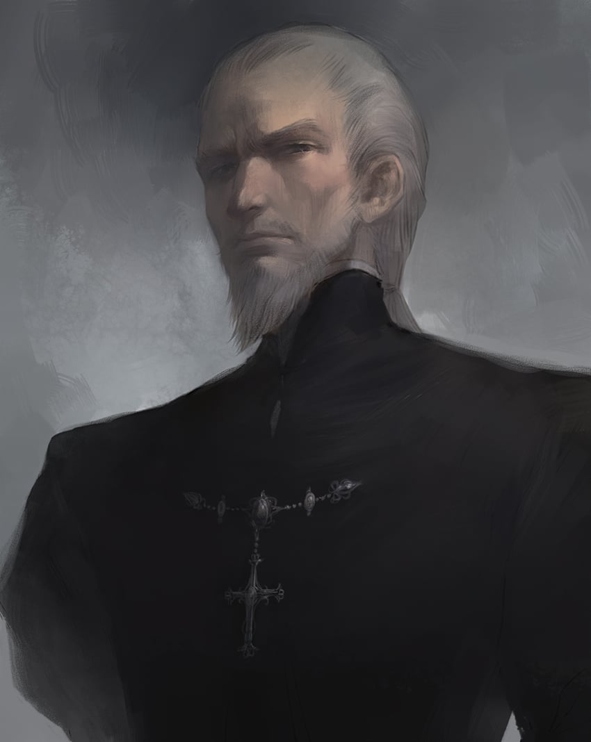 original and 1 more drawn by nat_the_lich