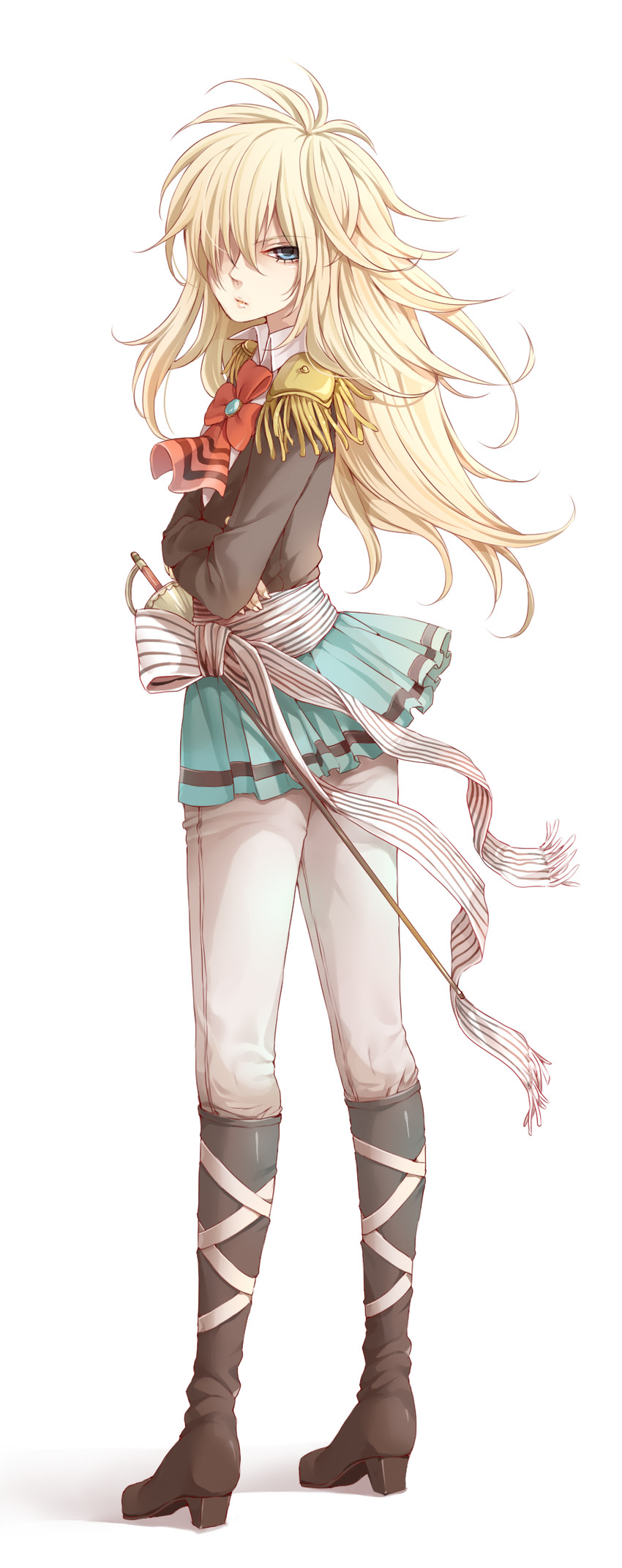 drawn by rojiko