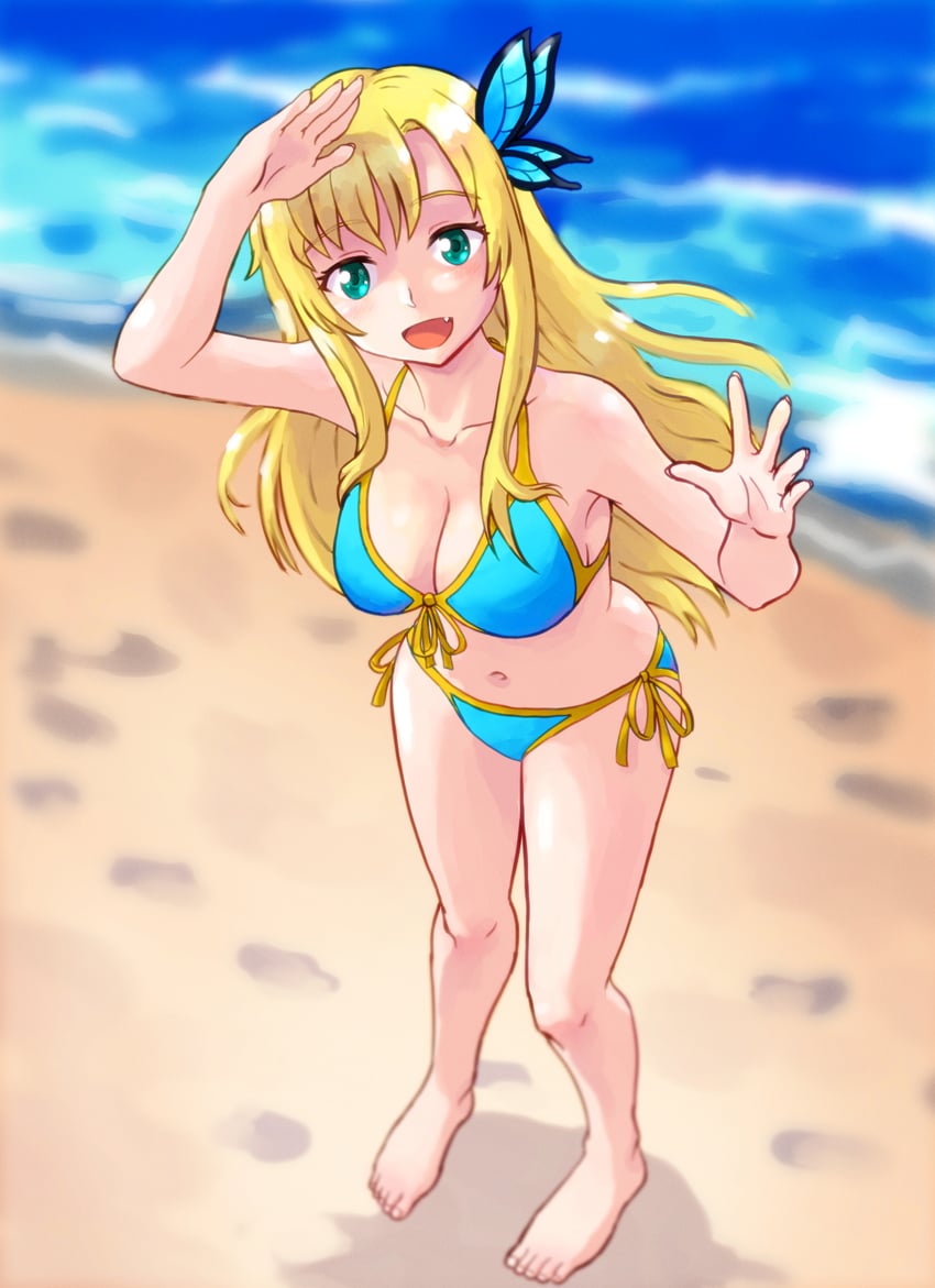 kashiwazaki sena (boku wa tomodachi ga sukunai) drawn by zawabug