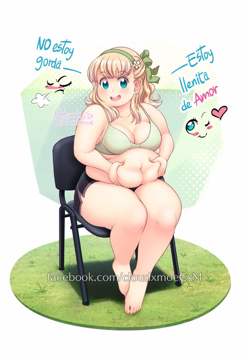 drawn by cloudxmoe
