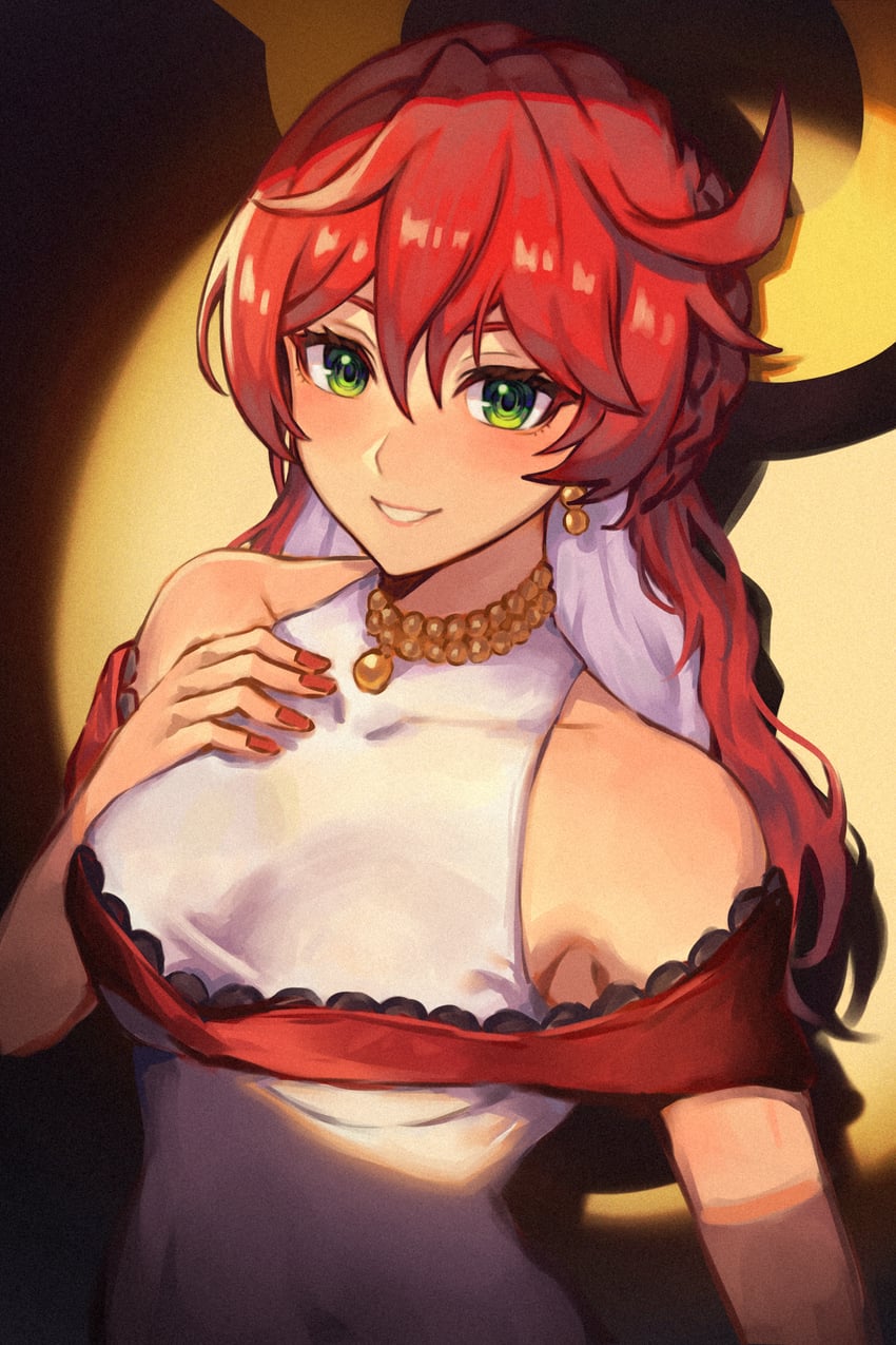 jack-o' valentine (guilty gear and 1 more) drawn by 20060715