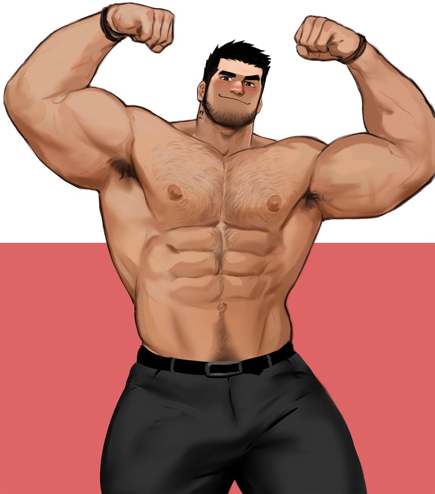 lucas lee (scott pilgrim and 1 more) drawn by dopey_(dopq)