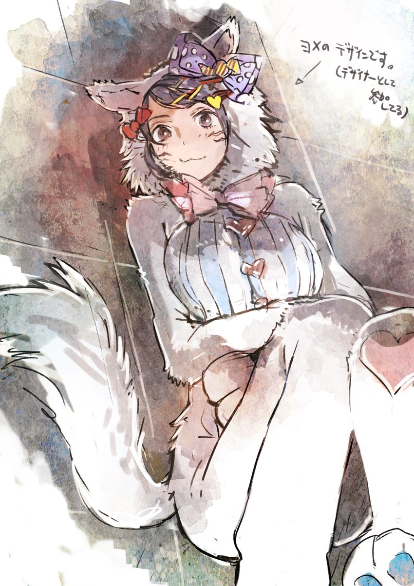 oribe tsubasa (fire emblem and 1 more) drawn by toi8