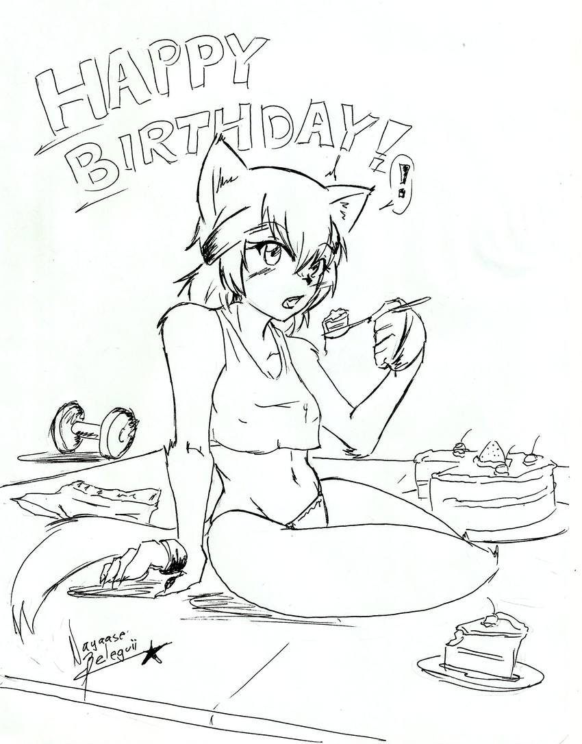 polt (monster musume no iru nichijou) drawn by nayaase_beleguii