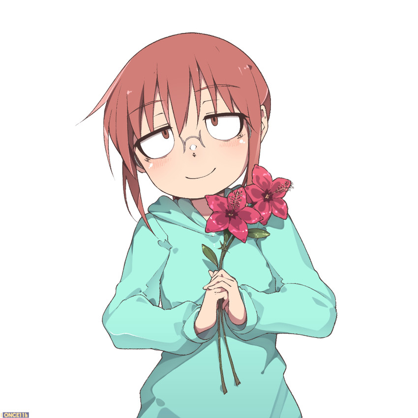 kobayashi (kobayashi-san chi no maidragon) drawn by once_11h