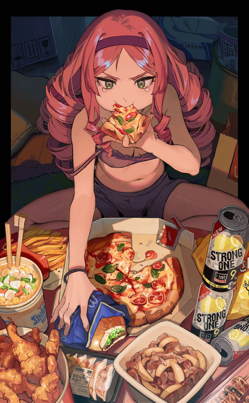 original and 1 more drawn by ka_4maki