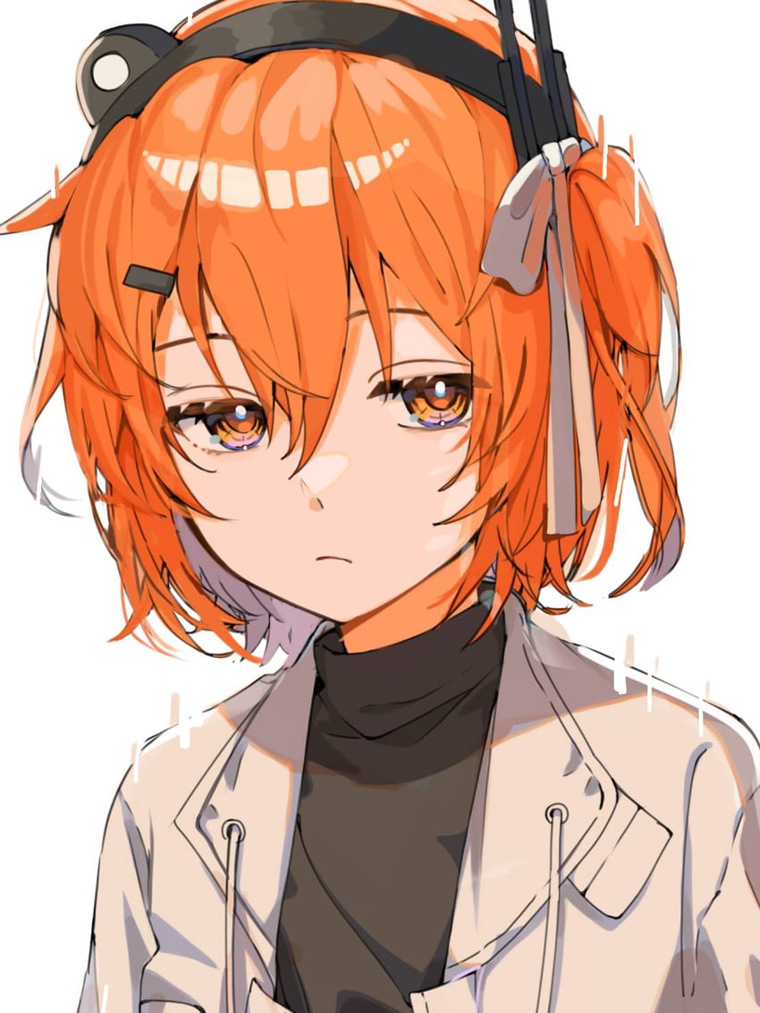 adachi rei (utau and 1 more) drawn by sora_(b1shbrceo6n4ytx)