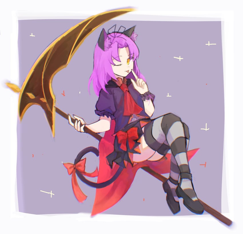 renne (eiyuu densetsu and 1 more) drawn by rai_5555_ruuri