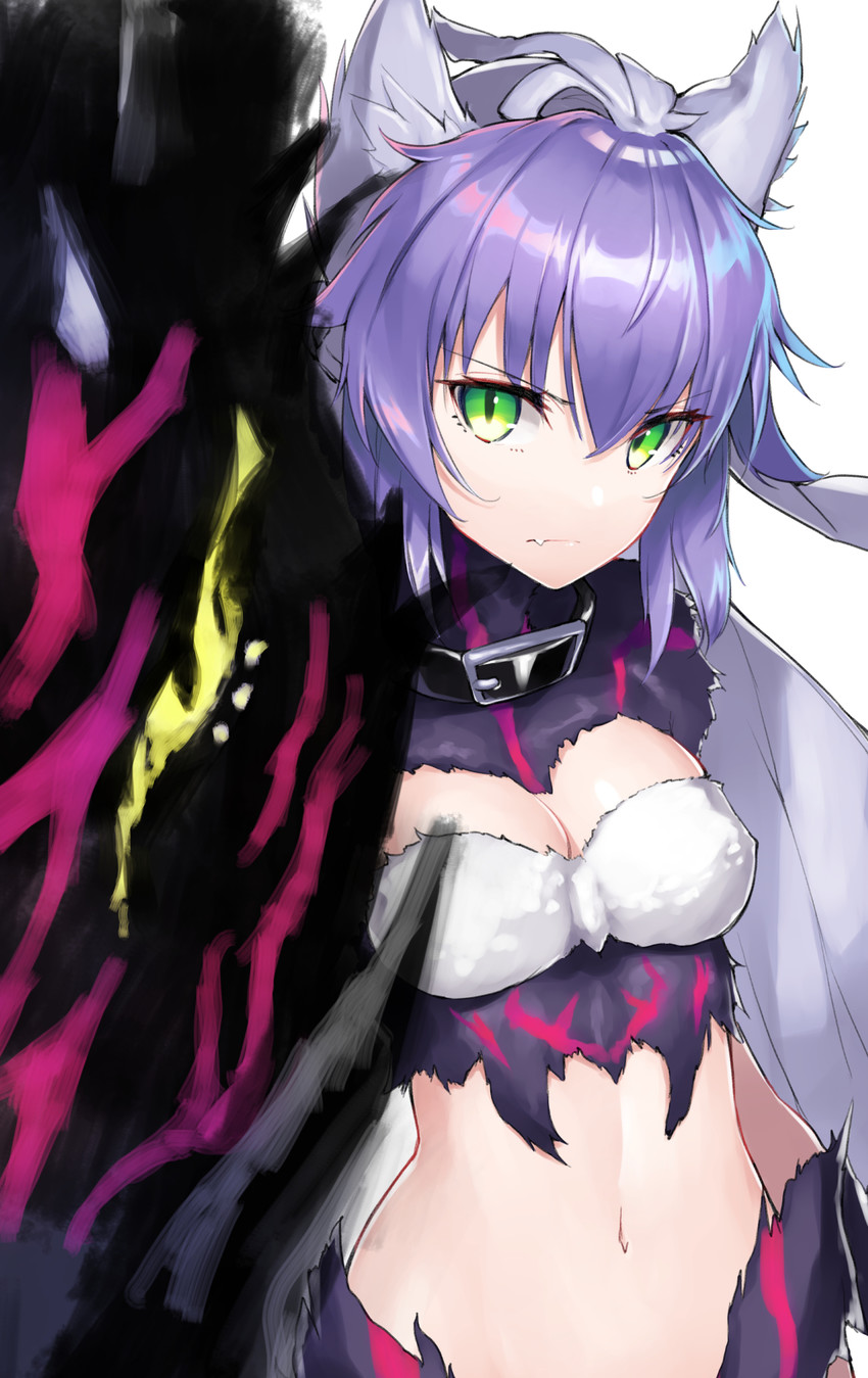 atalanta and atalanta alter (fate and 1 more) drawn by dabuki