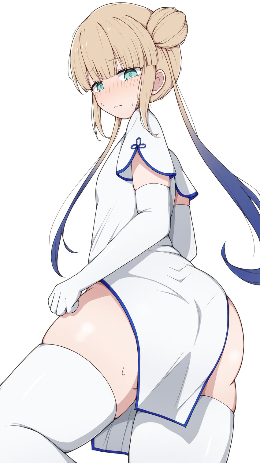 nemo and captain nemo (fate and 1 more) drawn by azuki_(ne_4zk)