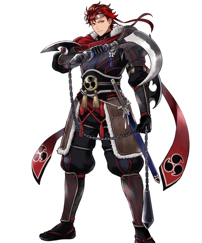 diamant (fire emblem and 2 more) drawn by suekane_kumiko