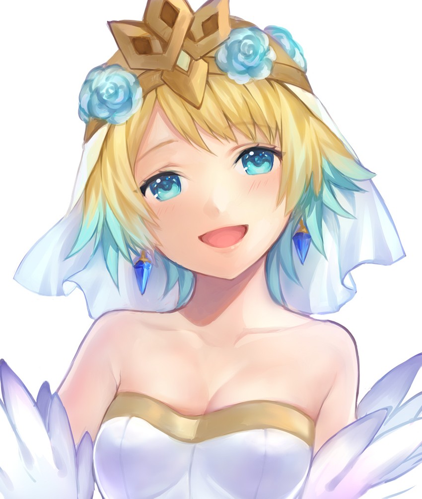 fjorm (fire emblem and 1 more) drawn by jurge