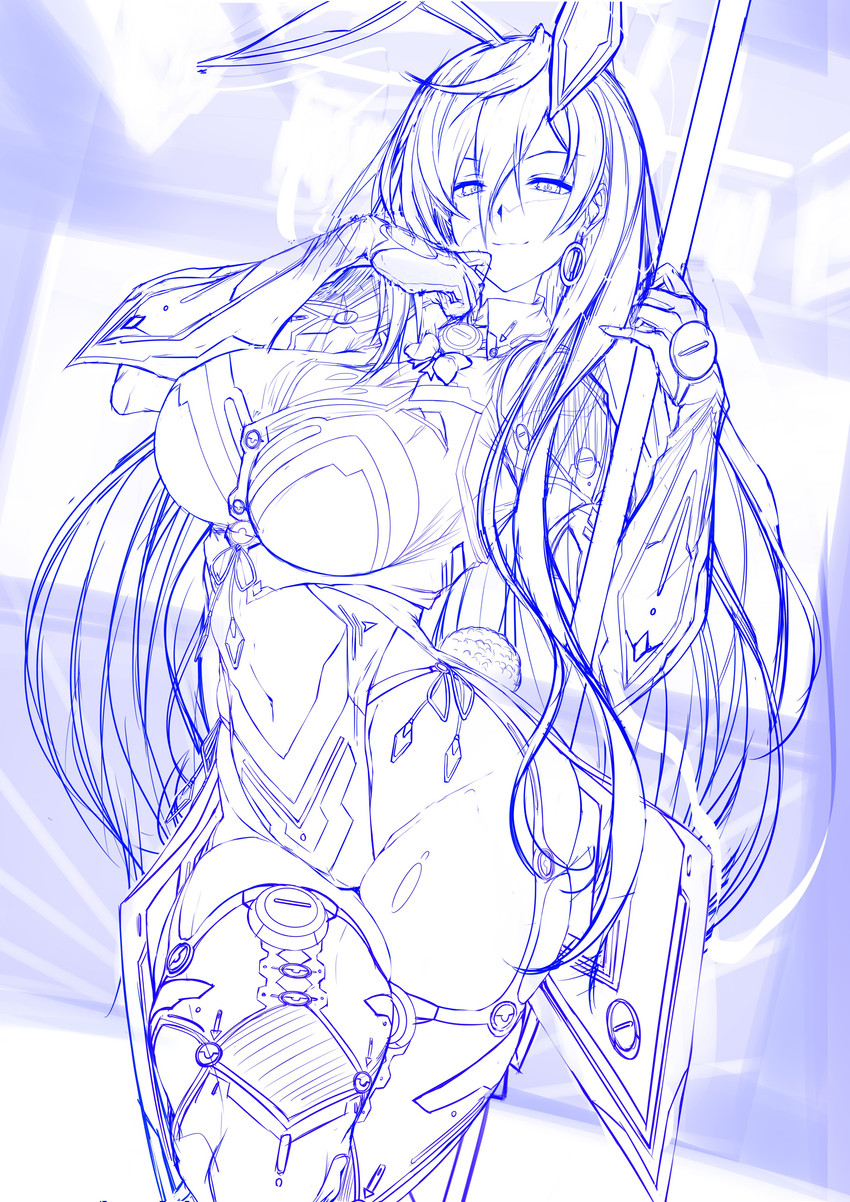iris heart (neptune and 1 more) drawn by ill_(0022)