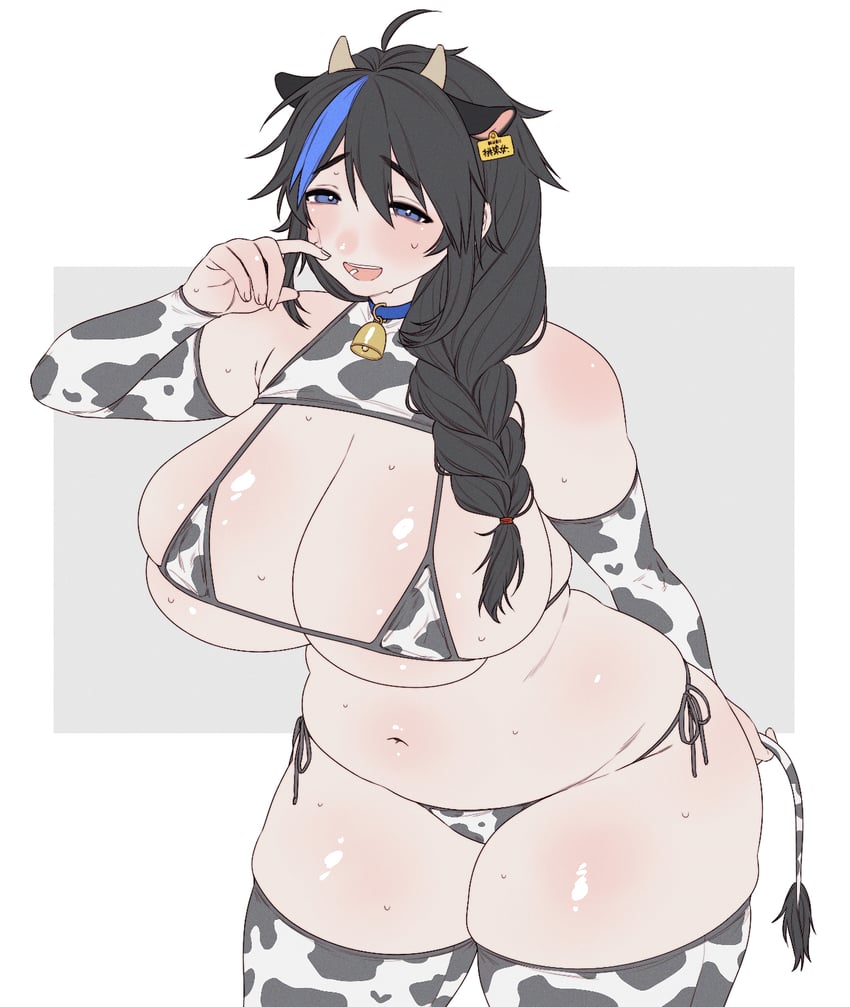 original drawn by muroku_(aimichiyo0526)
