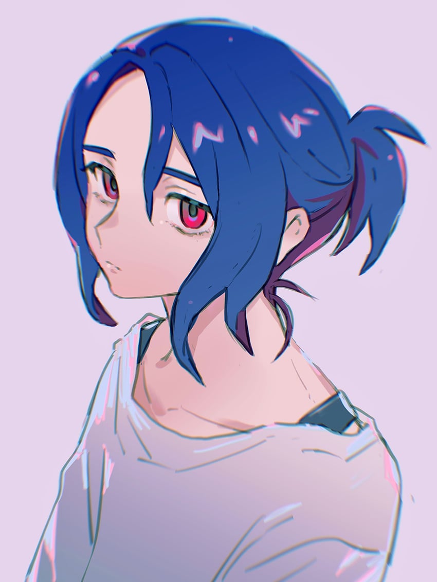 shuji ito (gundam and 1 more) drawn by nia_(x_x02)