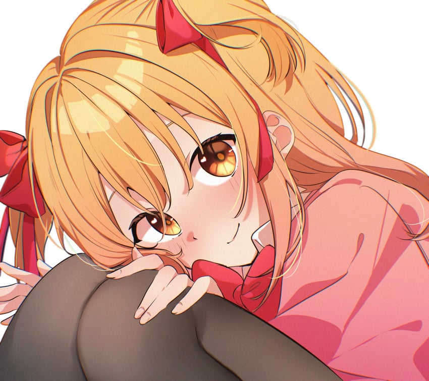 pmaru-sama (indie virtual youtuber) drawn by pmaru-sama_(artist)