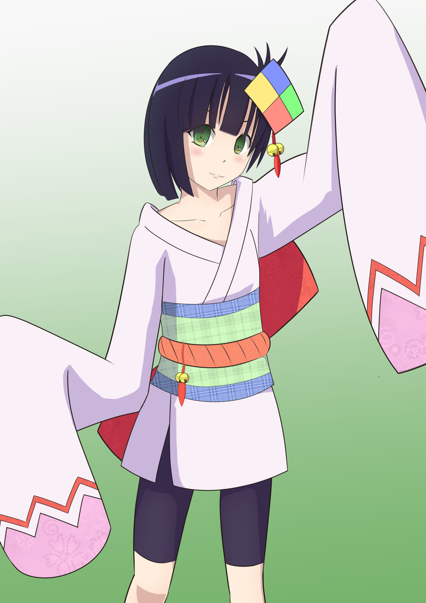korobase takumi (koukaku no pandora) drawn by tana_taku