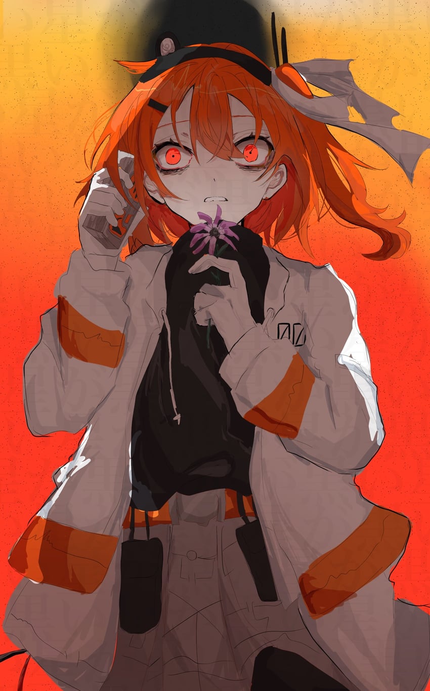 adachi rei (utau and 2 more) drawn by settia27