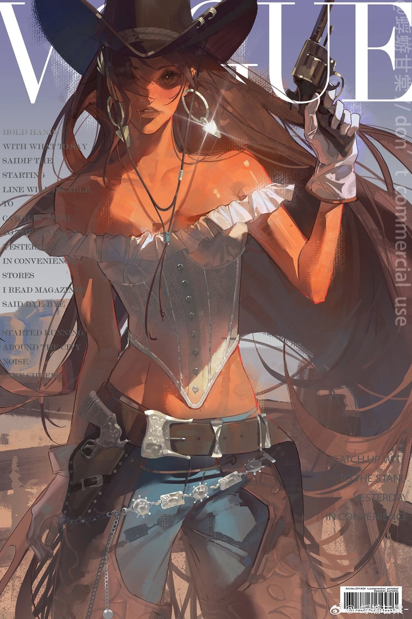 guanglingwang (code: kite and 1 more) drawn by fuyou_gantang