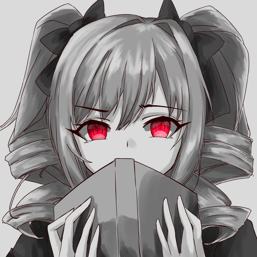 kanzaki ranko (idolmaster and 1 more) drawn by vaviva