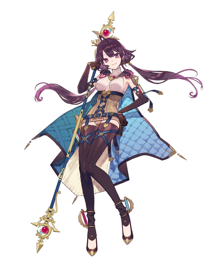 ramizel erlenmeyer (atelier and 1 more) drawn by noco_(adamas)