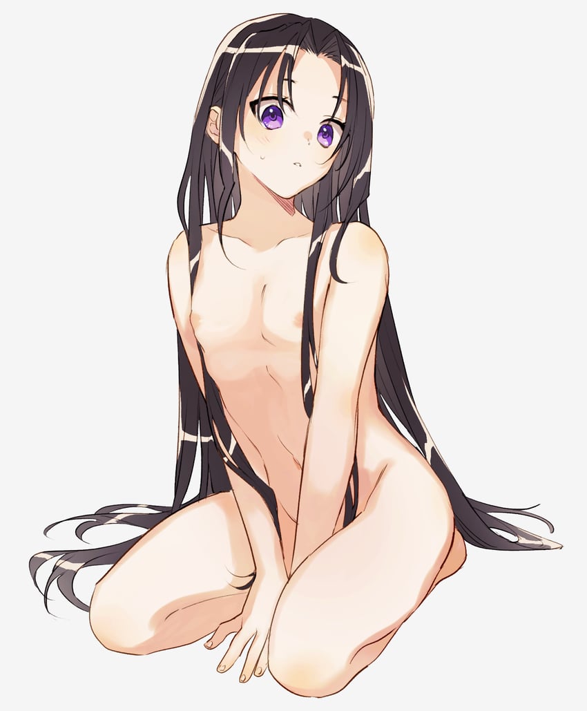houjou tokiyuki (nige jouzu no wakagimi) drawn by kuromiya_yuneko