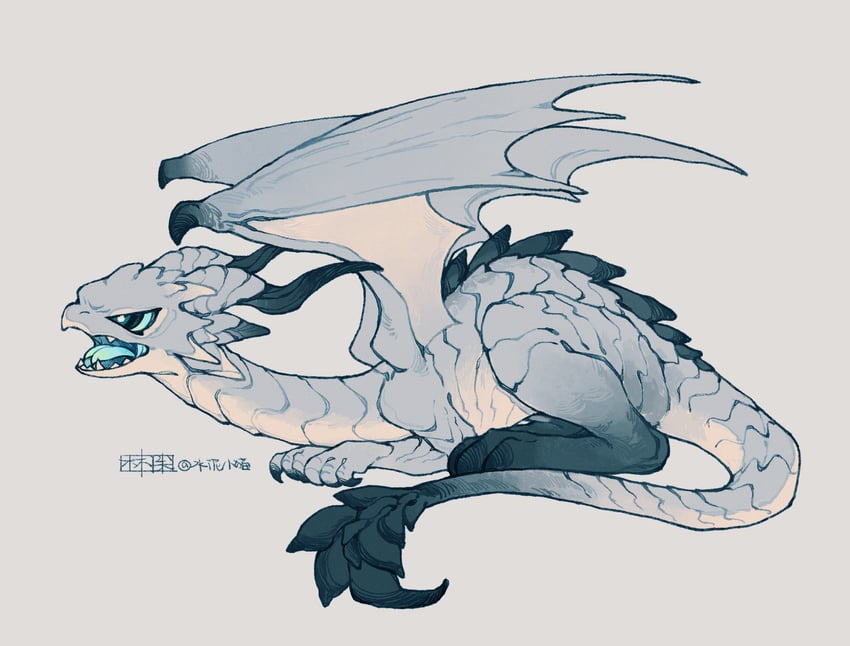 orn khai (final fantasy and 1 more) drawn by shuini_xiaomao