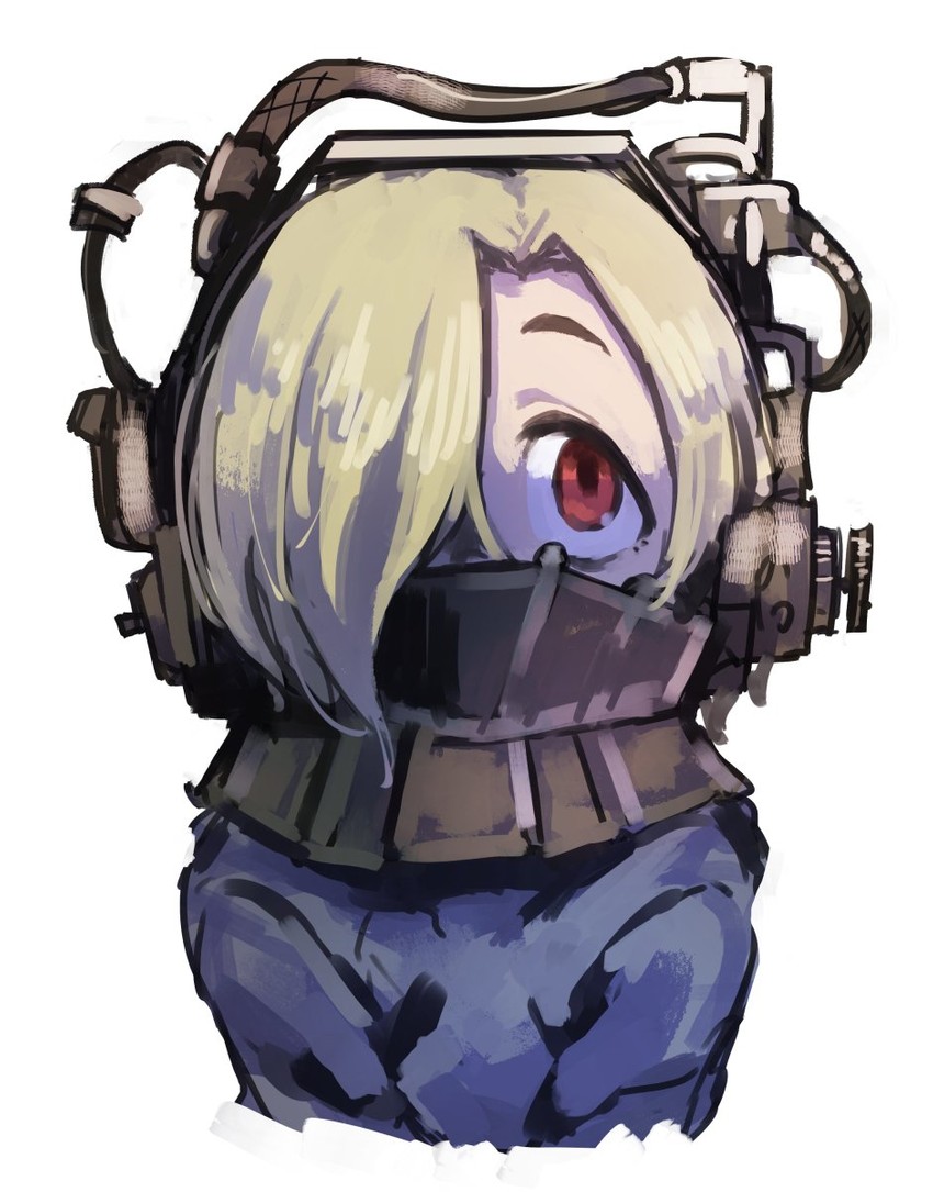 shirasaka koume (idolmaster and 2 more) drawn by gazacy_(dai)
