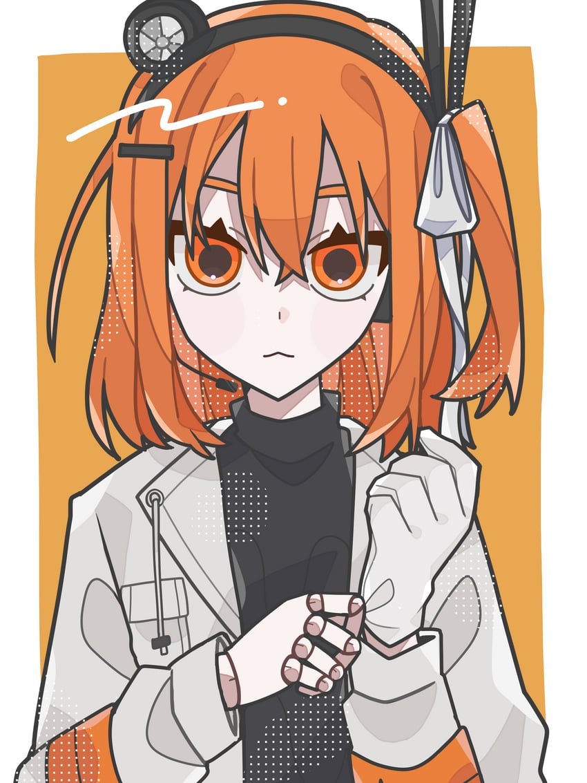adachi rei (utau and 1 more) drawn by suima_ramu