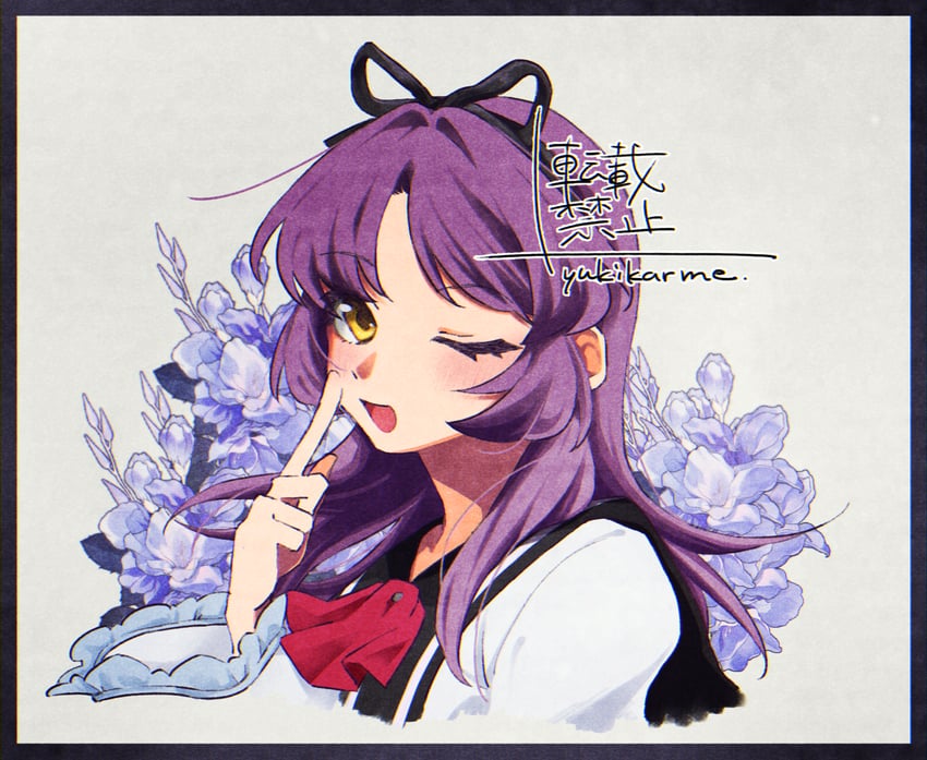 renne (eiyuu densetsu and 1 more) drawn by yukikarme
