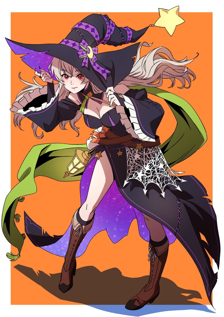 female corrin (fire emblem and 2 more) drawn by aduti_momoyama