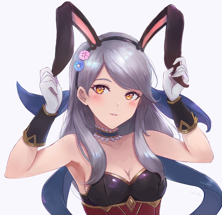 micaiah (fire emblem and 2 more) drawn by leonmandala