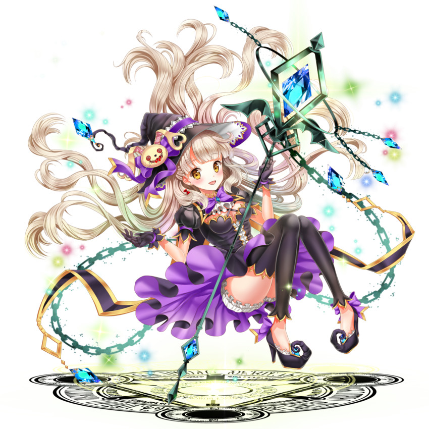 mayu and usano mimi (vocaloid) drawn by sakura_moyon