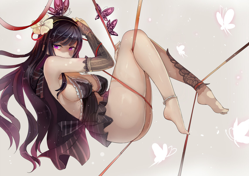 original drawn by walzrj