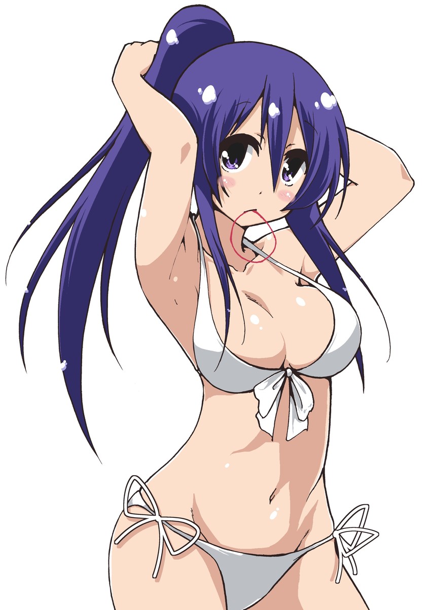 oshimoto yuri (teekyuu) drawn by piyo_(p_i_y_o)