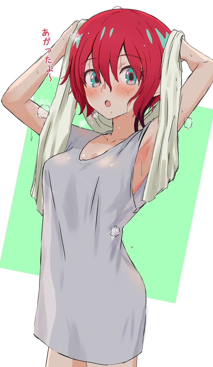 amate yuzuriha (gundam and 1 more) drawn by sasasa_r_23