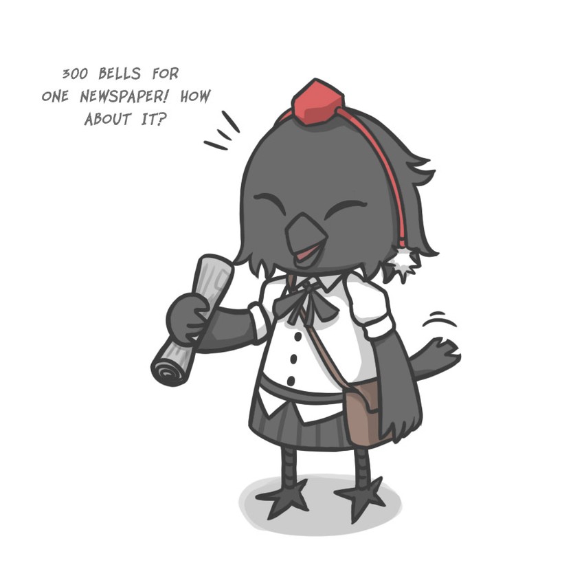 shameimaru aya (touhou and 1 more) drawn by mata_(matasoup)