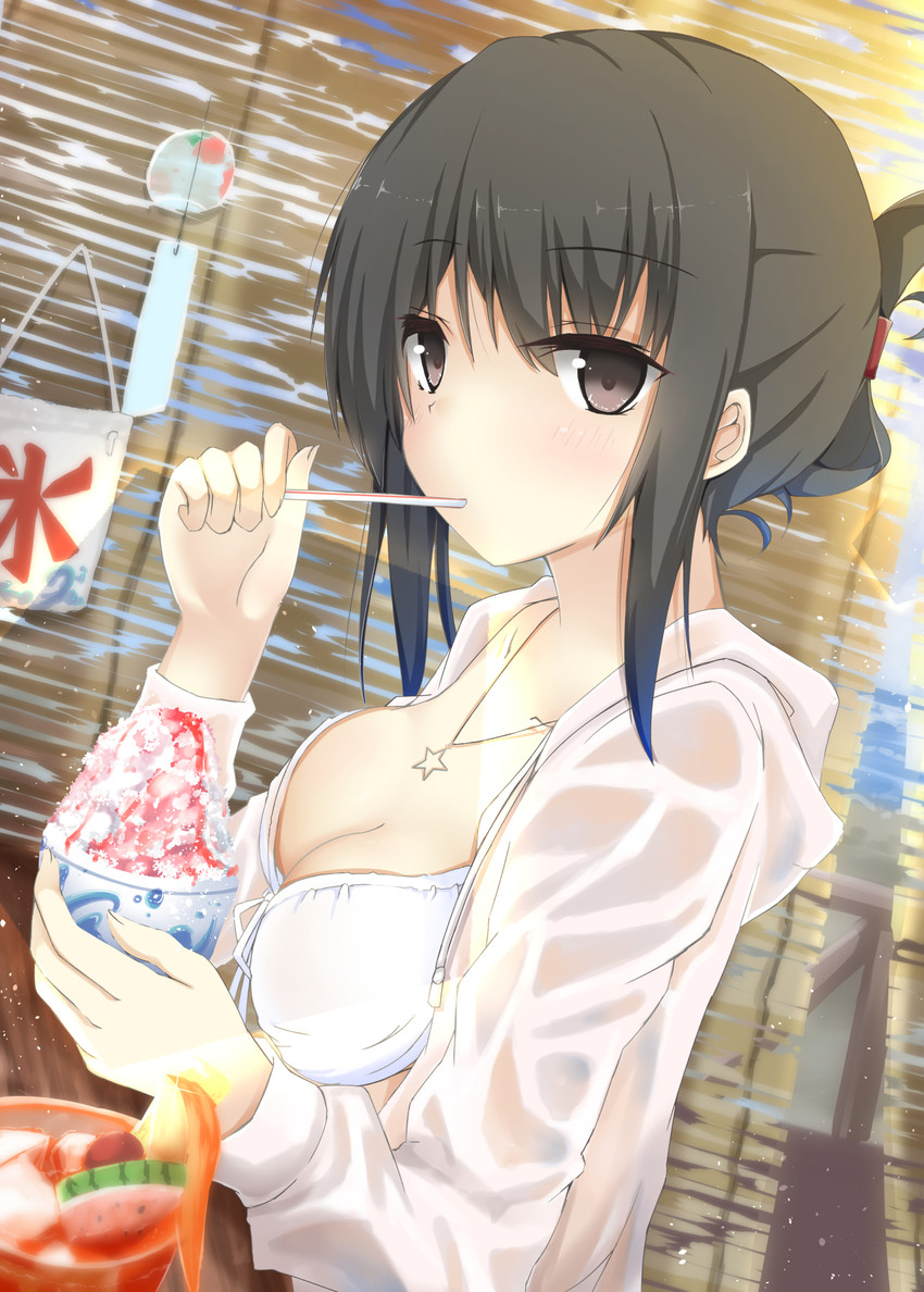 original drawn by shirotaso0818