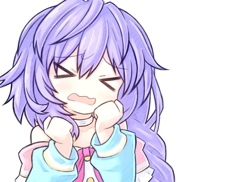pururut (neptune and 1 more) drawn by novus_rue