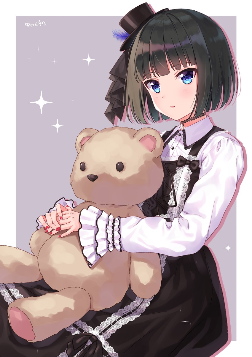 kagura rei (idolmaster and 1 more) drawn by rayuse