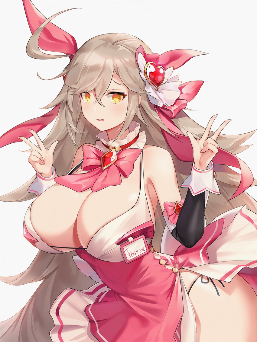 faucre the evil overlord (last origin) drawn by laevan