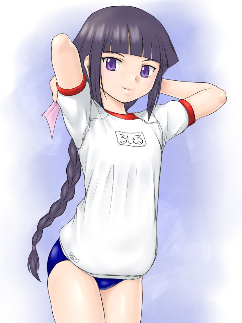 yurin leciel (gundam and 1 more) drawn by ^jj^