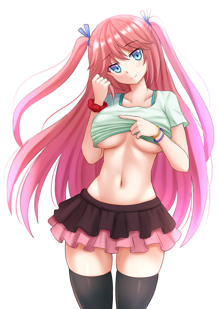 sakura airi (youkoso jitsuryoku shijou shugi no kyoushitsu e) drawn by kazenokaze