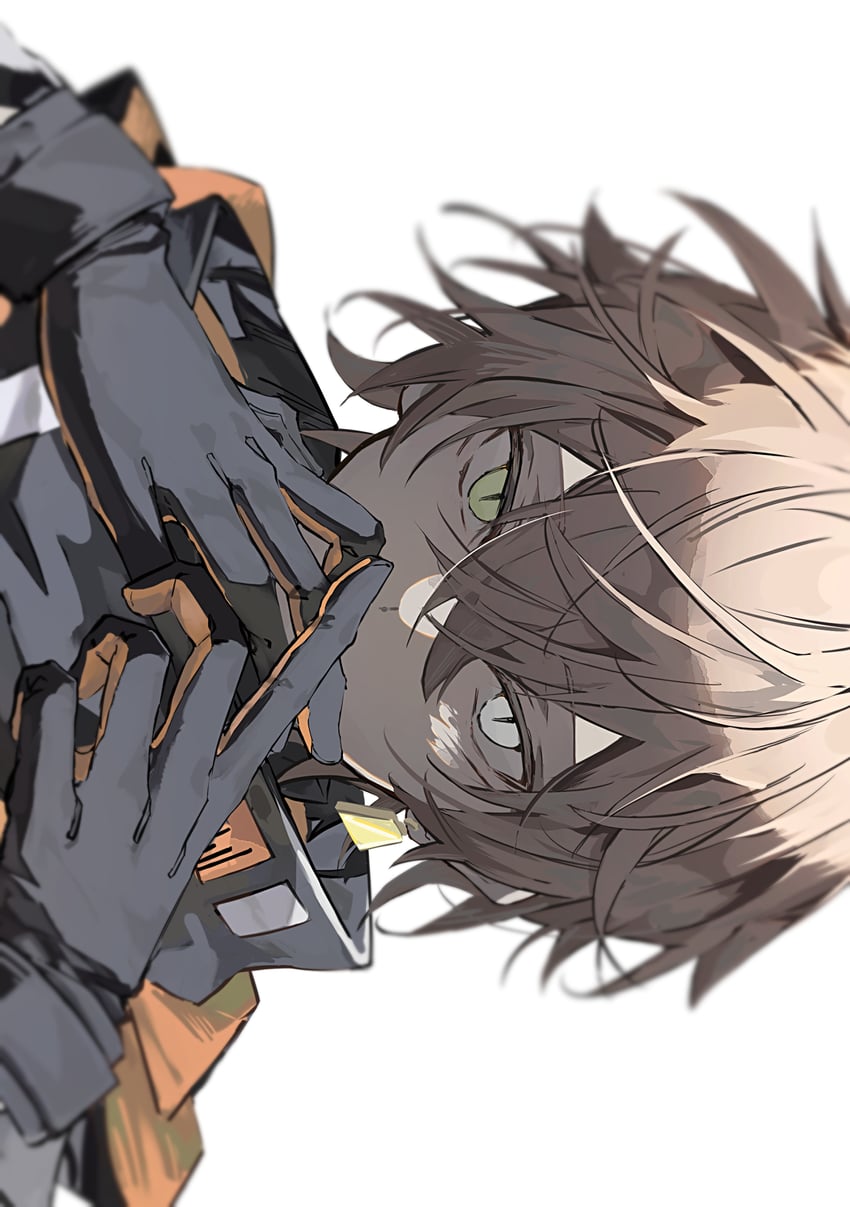 alban knox (nijisanji and 1 more) drawn by hitoyuki_00