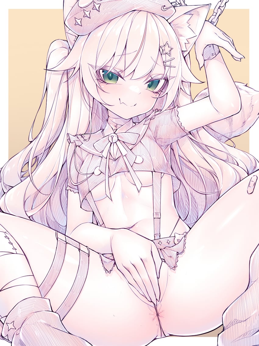 drawn by kupa_(jesterwii)