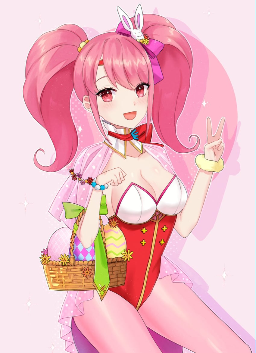 mae (fire emblem and 2 more) drawn by lilshironeko