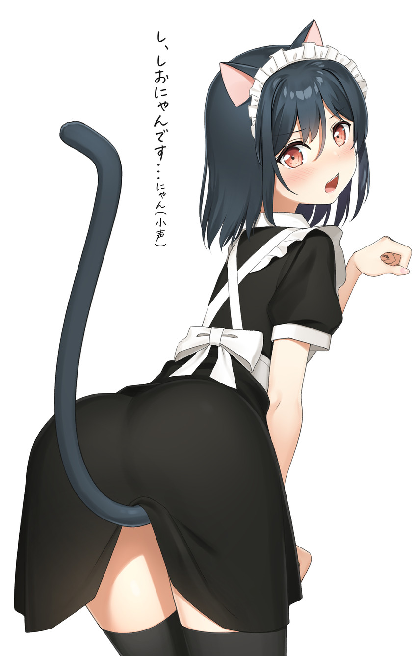 mifune shioriko (love live! and 2 more) drawn by apollo_(hu_maple)