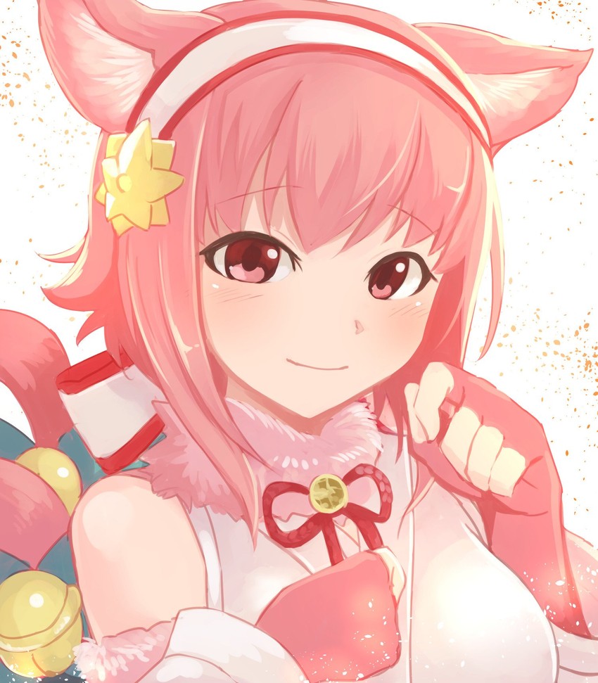 sakura (fire emblem and 2 more) drawn by nakabayashi_zun