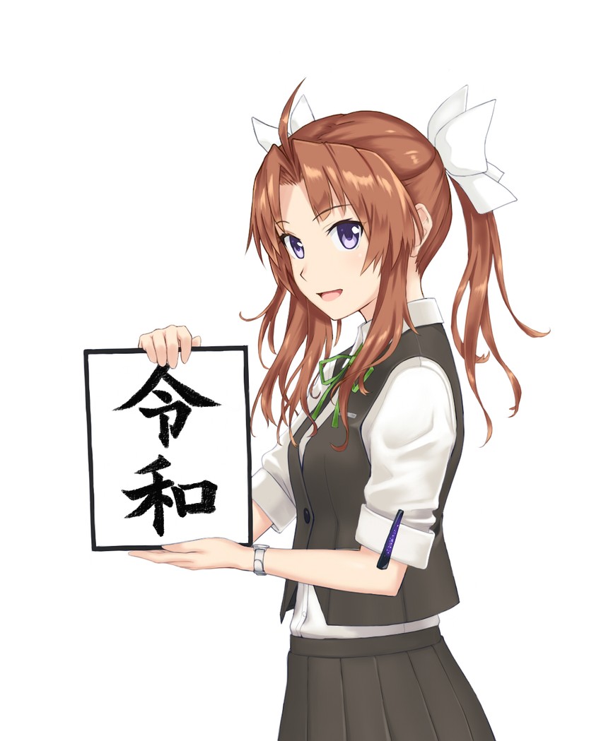 kagerou and kagerou kai ni (kantai collection) drawn by t_(sisirien)